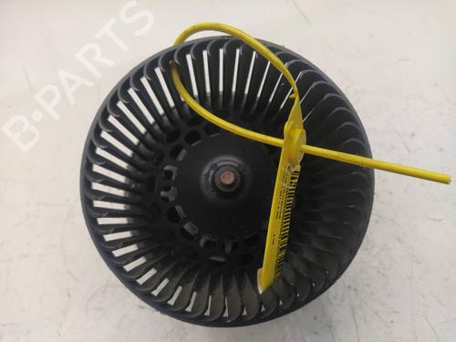 Heater blower motor PEUGEOT 207 (WA_, WC_) 1.4 HDi | BP22332136M62 