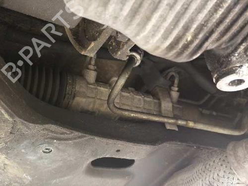 Steering rack FIAT DOBLO Box Body/MPV (223_) 1.9 JTD | BP3461941M22 