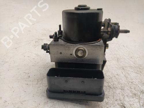 ABS pump CITROËN C5 I (DC_) 2.0 HDi (DCRHZB, DCRHZE) | BP17919960M43 