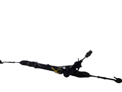 Steering rack BMW X5 (E53) 3.0 d | BP26131350M22 - Image 2