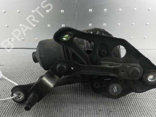 Front wiper motor PEUGEOT 407 (6D_) 2.0 (6DRFNB, 6DRFNE) | BP2824248M29 