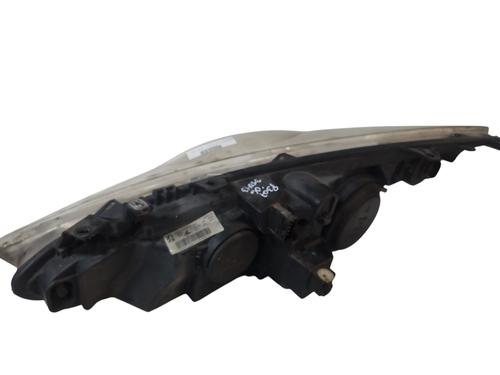 Used Right headlight Right headlight PEUGEOT 307 (3A/C) [2000-2012] 36070964 36070964
