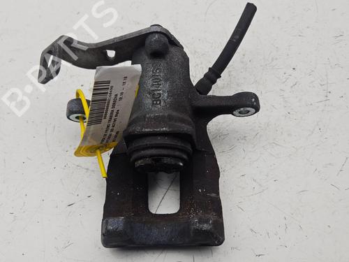 Right rear brake caliper HYUNDAI i20 I (PB, PBT) | BP11594746M106