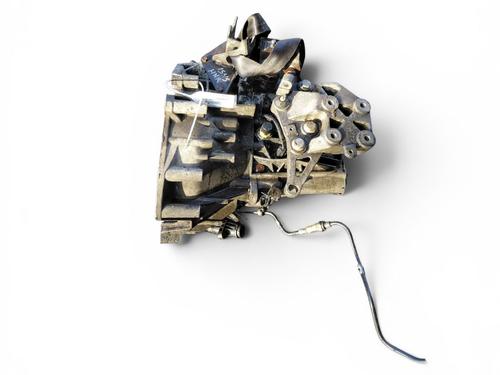 Gearbox PEUGEOT BOXER Van 3.0 HDi 155 | BP35725941M3 - Image 2