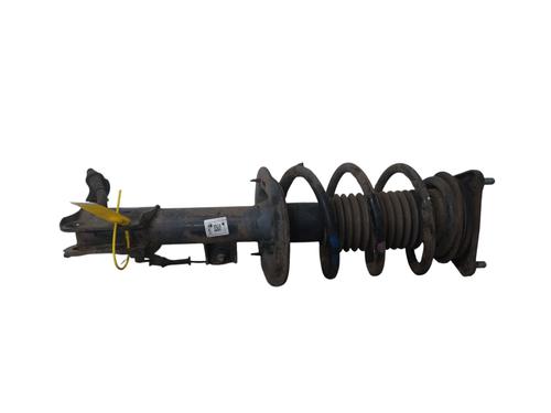 Left front shock absorber KIA CEE'D (JD) | BP36803436M16 - Image 3
