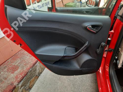 BP10233110C60 main image