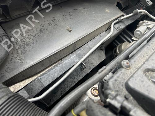 BP28314630M35 main image