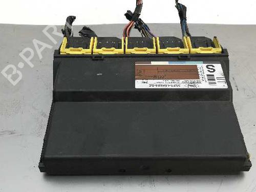 Electronic module FORD MONDEO III Turnier (BWY) 2.0 16V TDDi / TDCi | BP3500036M83 