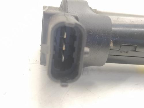 Ignition coil PEUGEOT 308 SW II (LC_, LJ_, LR_, LX_, L4_) 1.2 THP 130 | BP15810400M94 