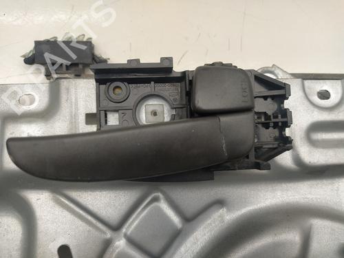 Front right window mechanism HYUNDAI ELANTRA III (XD)  | BP18096389C23 