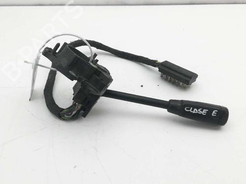 Steering column stalk MERCEDES-BENZ 124 Saloon (W124)  | BP4617249I23 
