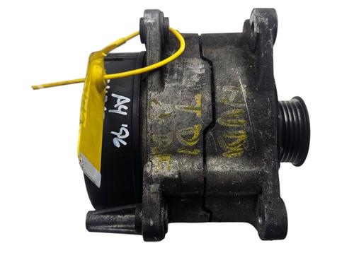 BP32468227M7 main image