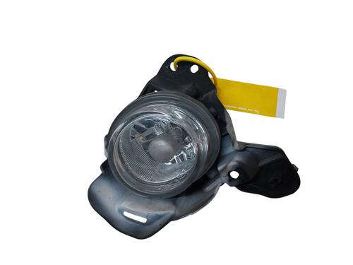Left front fog light MAZDA CX-5 (KE, GH) | BP38087152C30 - Image 2