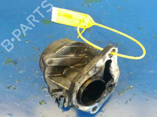 Vakuumpumpe RENAULT CLIO II (BB_, CB_) [1998-2016]  1653933