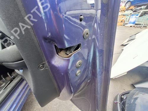 Used Front right lock Front right lock 38169953 38169953