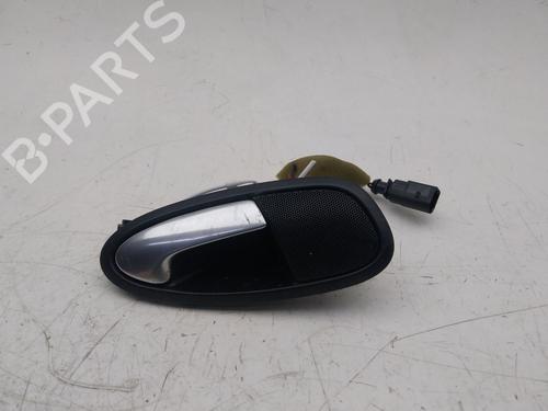 Used Rear right interior door handle SEAT ALTEA XL (5P5, 5P8) 1.6 TDI (105 hp) 26033728