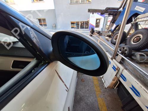 BP29911278C27 main image