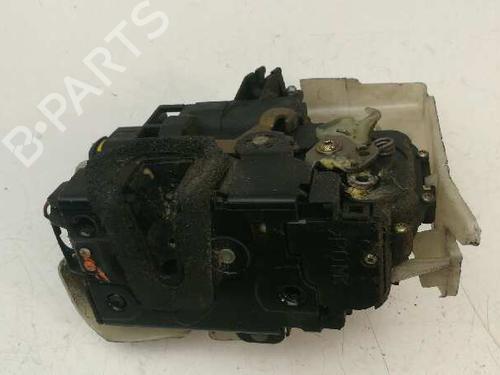 Front left lock VW PASSAT B5.5 (3B3)  | BP5601470C98 