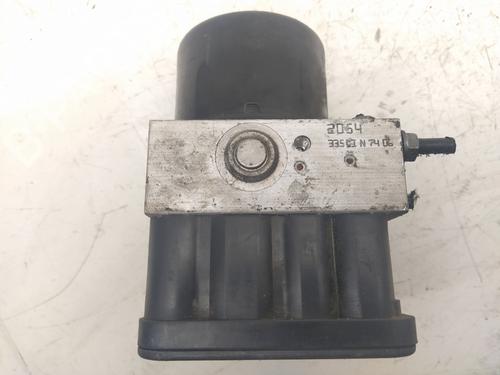 ABS pump SEAT ALTEA (5P1)  | BP15810173M43 