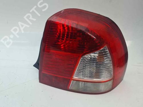 Used Right taillight KIA SHUMA II (FB) 1.6 (101 hp) 1966643