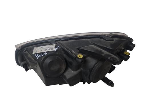 Right headlight FORD C-MAX (DM2) 1.6 | BP36032304C29 - Image 2