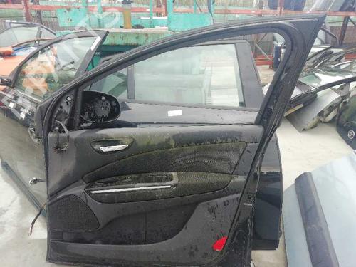 Front right window mechanism FIAT BRAVO II (198_) 1.6 D Multijet (198AXH1B) (105 hp) 5285408