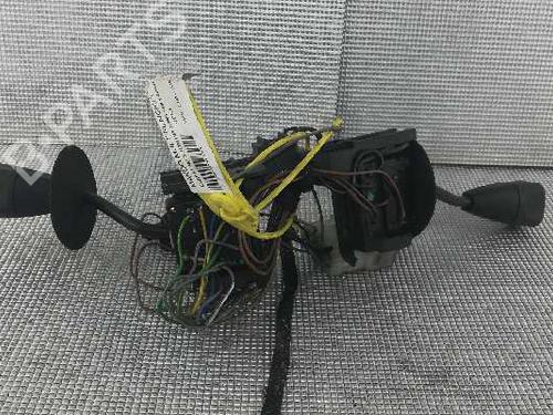 Switch BMW 3 (E36) 318 is | BP1333522I30 