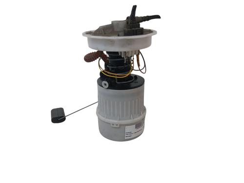 Fuel pump FORD FOCUS C-MAX (DM2) | BP36107413M76 - Image 2