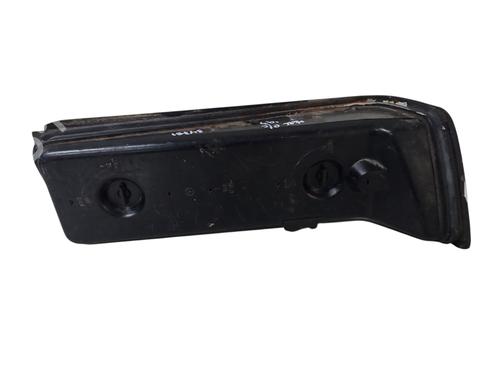 Used Left taillight Left taillight MERCEDES-BENZ 190 (W201) E 1.8 (201.018) (109 hp) 33321061 33321061