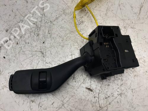 Headlight switch FORD FOCUS C-MAX (DM2)  | BP9058930I24 