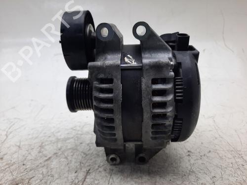 Generator BMW 3 (E90) 318 i | BP9431331M7 