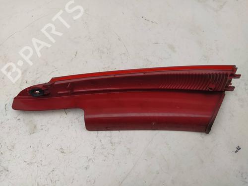 Left taillight CITROËN C4 I (LC_)  | BP6464248C34 