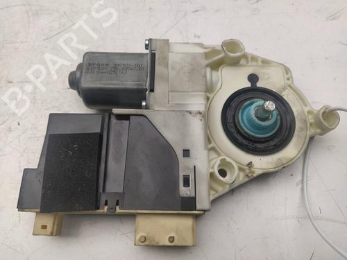 Right front window motor CITROËN C4 I (LC_)  | BP11416258E20 
