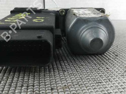 Rudehejsemotor forskærm højre SEAT TOLEDO II (1M2)  | BP2963134E20 