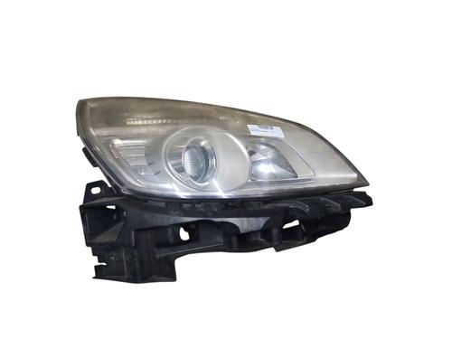 right-headlight-renault-scenic-ii-jm01_-2003-2004-2005-2006-2007-2008-2009-2010-37490923 main image