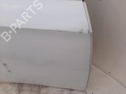 Dør høyre bak ALFA ROMEO 159 (939_) 2.0 JTDM (939AXP1B) | BP13329254C5 