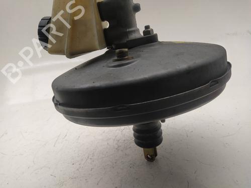 Servo brake MERCEDES-BENZ C-CLASS (W202) C 200 D (202.120) | BP14996930M42 