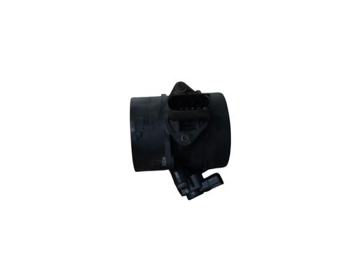 Used Mass air flow sensor Mass air flow sensor 37198214 37198214