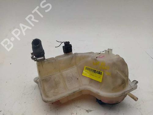 Used Expansion tank AUDI A6 C5 (4B2) 2.5 TDI quattro (180 hp) 7525929