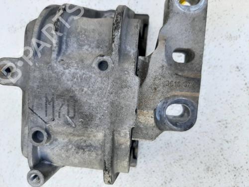 Engine mount SEAT ALTEA XL (5P5, 5P8)  | BP10252639M89 