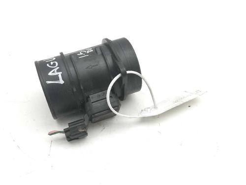 Used Mass air flow sensor RENAULT LAGUNA III (BT0/1) 1.5 dCi (BT00, BT0A, BT0T, BT1J) (110 hp) 3462195