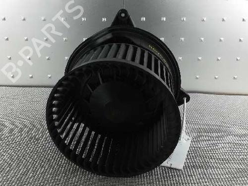 Used Heater blower motor FORD MONDEO III (B5Y) 2.0 16V TDDi / TDCi (115 hp) 3166052