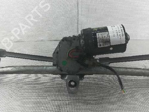 Used Front wiper motor VW BORA I (1J2) 1.9 TDI (110 hp) 1725991