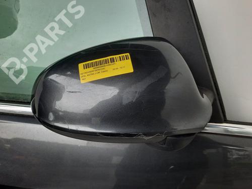 right-mirror-opel-astra-j-p10-17-cdti-68-2009-2010-2011-2012-2013-2014-2015-2016-10749167 main image