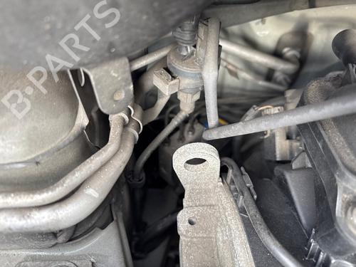 BP32088203M43 main image