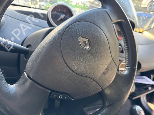 BP32088217C9 main image