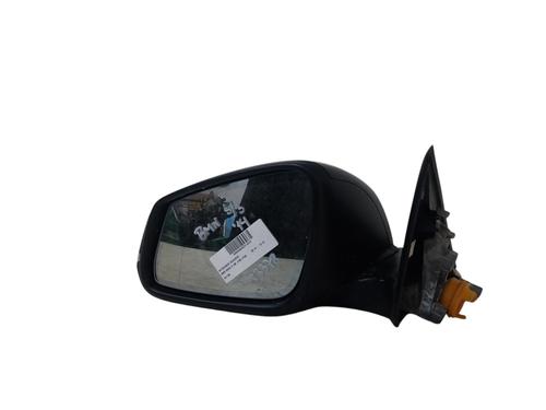 Used Left mirror Left mirror BMW 3 (F30, F80) 318 d (143 hp) 36300689 36300689