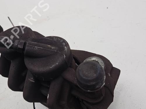 Right front brake caliper FIAT DUCATO Van (250_) | BP28837673M104