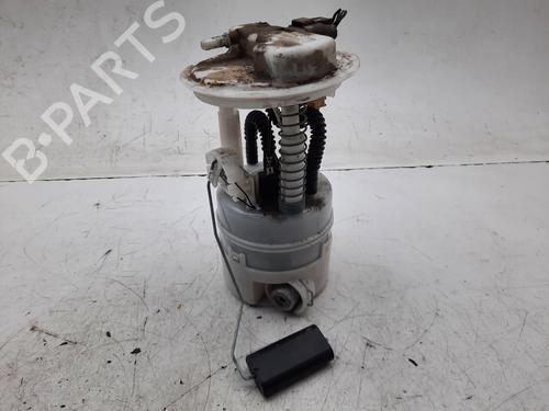 Fuel pump NISSAN MICRA III (K12)  | BP13014422M76 