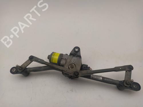 Front wiper motor ALFA ROMEO 159 (939_) 1.9 JTDM 16V (939AXC1B, 939AXC12) | BP10062743M29 